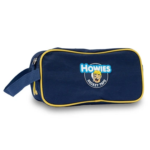 Howies Hockey Accessory Bag 2 Howies Hockey Accessory Bag - Image 2