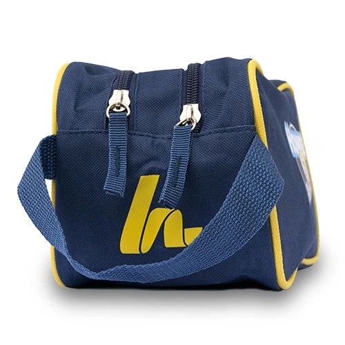 Howies Hockey Accessory Bag 3 Howies Hockey Accessory Bag - Image 3