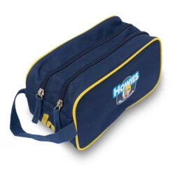 Howies Hockey Accessory Bag 7 Howies Hockey Accessory Bag -Hockey Pro Shop howies acc bag 4397