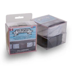 Howies Hockey Tape Lace Belt 10 Howies Hockey Tape Lace Belt -Hockey Pro Shop howies belt 5484