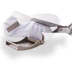 Howies Hockey Tape Lace Belt 11 Howies Hockey Tape Lace Belt -Hockey Pro Shop howies belt 5485