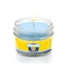 Howies Hockey Tape Wax Candle