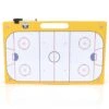 Howies Hockey Large Coach's Board - 15" X 24"