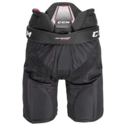 CCM Jetspeed FT390 Ice Hockey Pants - Senior -Hockey Pro Shop hp390 sr 10129