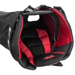 CCM Jetspeed FT390 Ice Hockey Pants - Senior -Hockey Pro Shop hp390 sr 10130