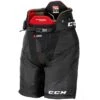 CCM S21 Jetspeed FT4 Pro Hockey Pants - Junior