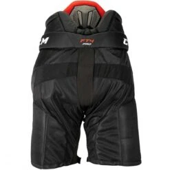 CCM S21 Jetspeed FT4 Pro Hockey Pants - Junior -Hockey Pro Shop hpft4pro jr 10332