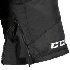 CCM S21 Jetspeed FT4 Pro Hockey Pants - Junior -Hockey Pro Shop hpft4pro jr 10333
