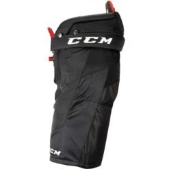 CCM S21 Jetspeed FT4 Pro Hockey Pants - Senior -Hockey Pro Shop hpft4pro sr 10331