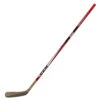 CCM Heat 252 ABS Wood Stick - Jr.
