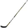 CCM Tacks 5092 Grip Stick - Jr.