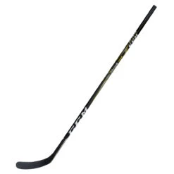 CCM Tacks 7092 Grip Stick - Jr. (2017)