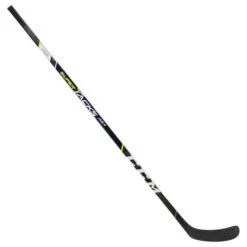 CCM Super Tacks AS3 Grip Ice Hockey Stick - Senior -Hockey Pro Shop hsas3 10144