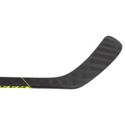 CCM Super Tacks AS3 Grip Ice Hockey Stick - Senior -Hockey Pro Shop hsas3 10146