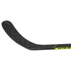 CCM Super Tacks AS3 Grip Ice Hockey Stick - Senior -Hockey Pro Shop hsas3 10147