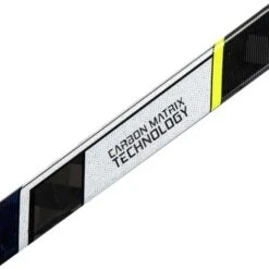 CCM Super Tacks AS3 Grip Ice Hockey Stick - Senior -Hockey Pro Shop hsas3 10148