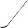 CCM Jetspeed 440 Ice Hockey Stick - Junior