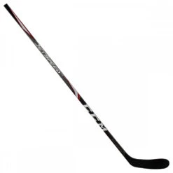 CCM Jetspeed 440 Ice Hockey Stick - Junior -Hockey Pro Shop hsj440 jr 9348