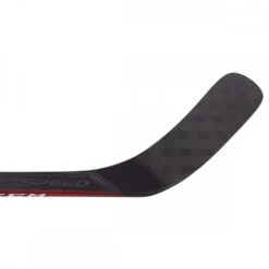 CCM S19 Jetspeed Pro2 Ice Hockey Stick - Int. -Hockey Pro Shop hsjpo2 in 7810