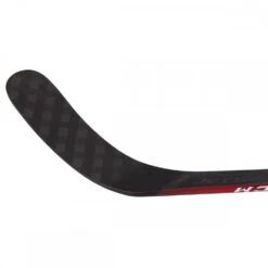 CCM S19 Jetspeed Pro2 Ice Hockey Stick - Int. -Hockey Pro Shop hsjpo2 in 7811