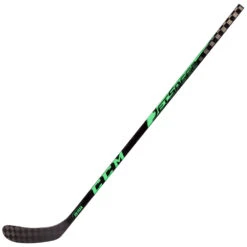 CCM Jetspeed Hockey Stick - Youth -Hockey Pro Shop hsjyt 9436