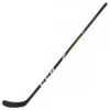 CCM 63K Ribcor Stick - Jr.