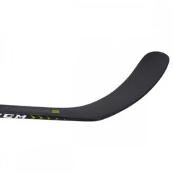 CCM 63K Ribcor Stick - Jr. -Hockey Pro Shop hsrc63 rib jr 7163