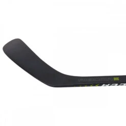 CCM 63K Ribcor Stick - Jr. -Hockey Pro Shop hsrc63 rib jr 7164