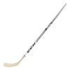 CCM Street Hockey Stick - Youth