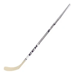 CCM Street Hockey Stick - Youth