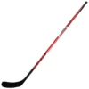 CCM Ultimate Stick - Jr.