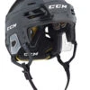CCM Tacks 310 Ice Hockey Helmet