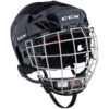 CCM 50 Combo Hockey Helmet (HT50C)
