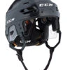 CCM Tacks 710 Ice Hockey Helmet
