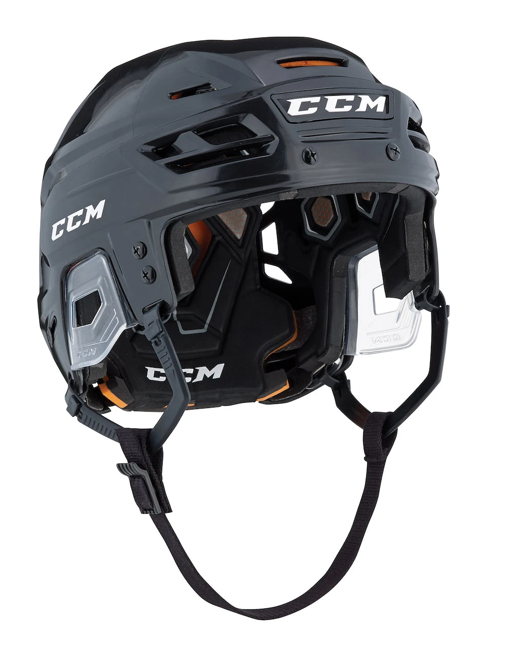 CCM Tacks 710 Ice Hockey Helmet 1 CCM Tacks 710 Ice Hockey Helmet