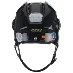 CCM Tacks 910 Ice Hockey Helmet -Hockey Pro Shop ht910 9422