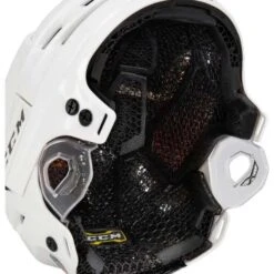 CCM S21 Super Tacks X Ice Hockey Helmet -Hockey Pro Shop htsptx 10433
