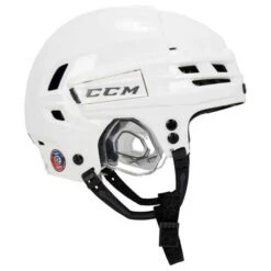 CCM S21 Super Tacks X Ice Hockey Helmet -Hockey Pro Shop htsptx 10434