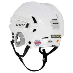 CCM S21 Super Tacks X Ice Hockey Helmet -Hockey Pro Shop htsptx 10436