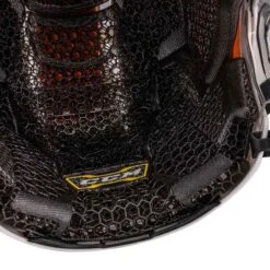 CCM S21 Super Tacks X Ice Hockey Helmet -Hockey Pro Shop htsptx 10438