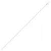 StringKing Composite Pro 400 Defense Lax Shaft