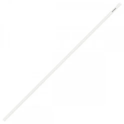 StringKing Composite Pro 400 Defense Lax Shaft