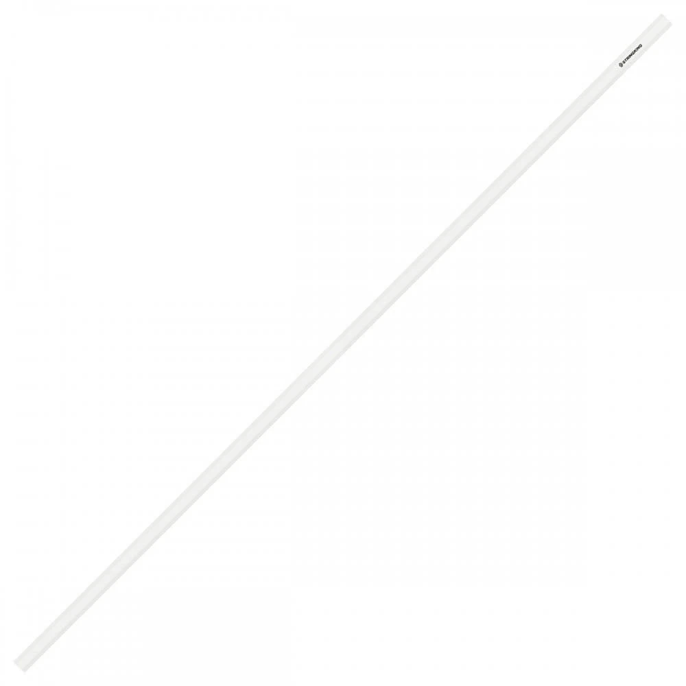StringKing Composite Pro 400 Defense Lax Shaft 1 StringKing Composite Pro 400 Defense Lax Shaft