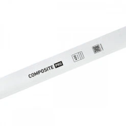 StringKing Composite Pro 400 Defense Lax Shaft 7 StringKing Composite Pro 400 Defense Lax Shaft -Hockey Pro Shop itm 0003044 8336