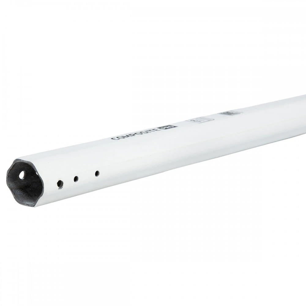 StringKing Composite Pro 400 Defense Lax Shaft 4 StringKing Composite Pro 400 Defense Lax Shaft - Image 4