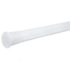 StringKing Composite Pro 400 Defense Lax Shaft 9 StringKing Composite Pro 400 Defense Lax Shaft -Hockey Pro Shop itm 0003044 8338