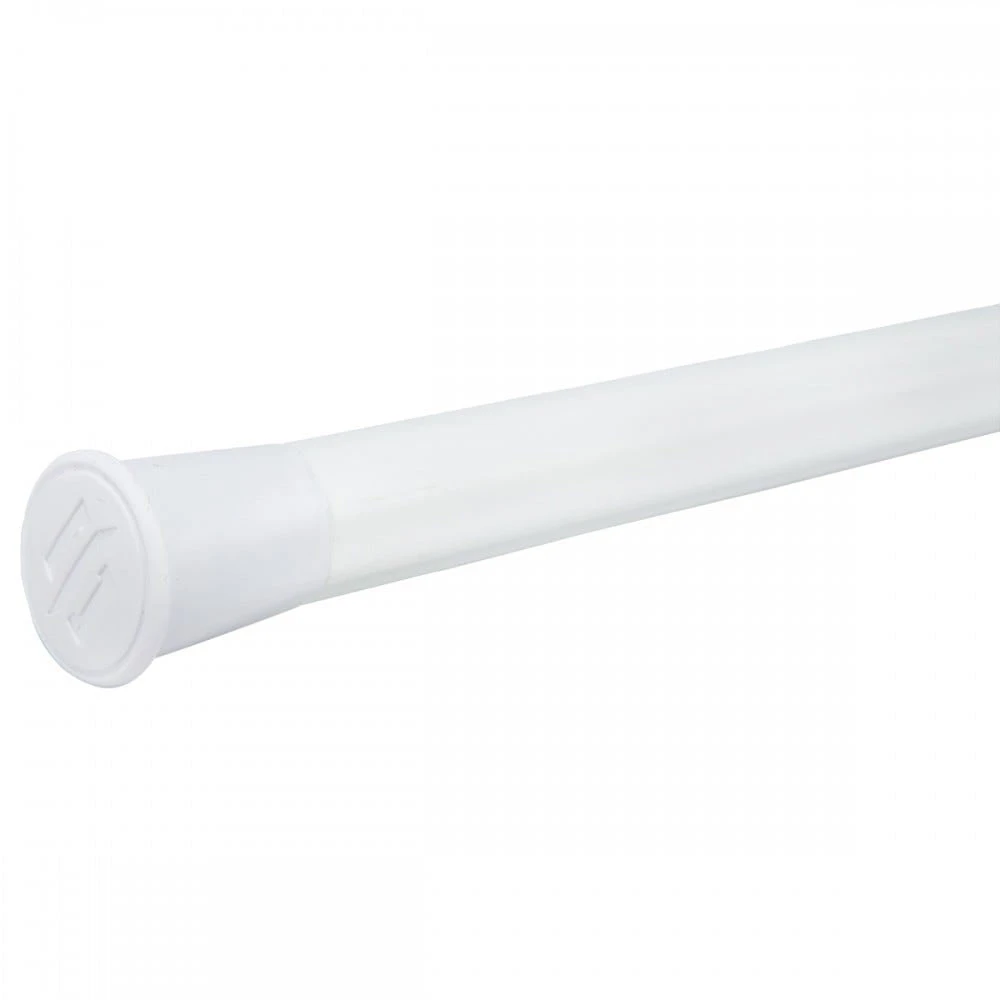 StringKing Composite Pro 400 Defense Lax Shaft 5 StringKing Composite Pro 400 Defense Lax Shaft - Image 5