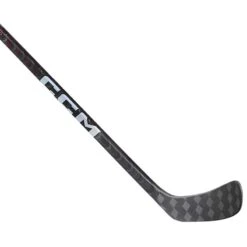 CCM S22 Jetspeed FT5 Pro Grip Ice Hockey Stick - Junior -Hockey Pro Shop jetspeed ft5 pro ice hockey stick 2 1024x1024 2x 17bdc9a0 35b2 4766 809d 924a6b5250f0