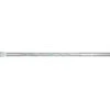 Brine King HD '18 Attack Lacrosse Shaft