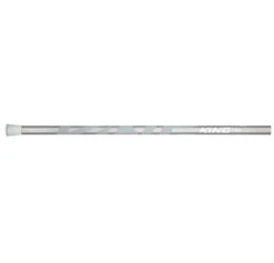 Brine King HD '18 Attack Lacrosse Shaft